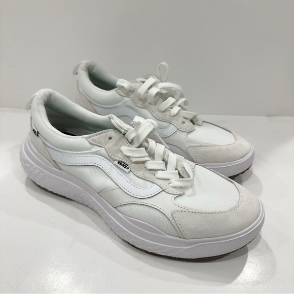 Vans Mte Ultrarange Neo Vr3 Men’s Shoes main image 6
